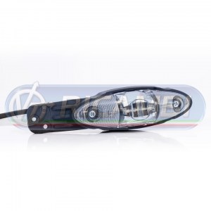 LP-81-FT-038-CB-I-LED-QS-7-1200x500 copia